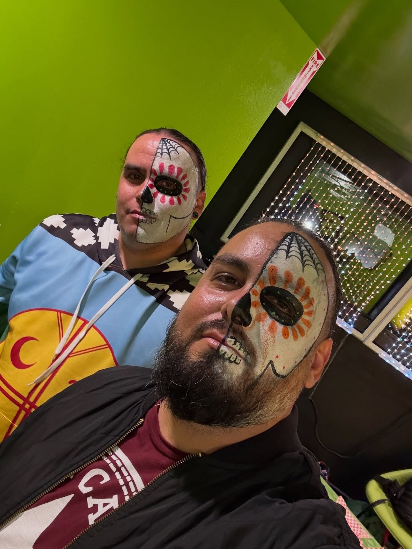 Good times tonight!  Thank yall for coming! 🙌🏽🙏🏽🙌🏽 If you have videos or photos make sure you tag us!