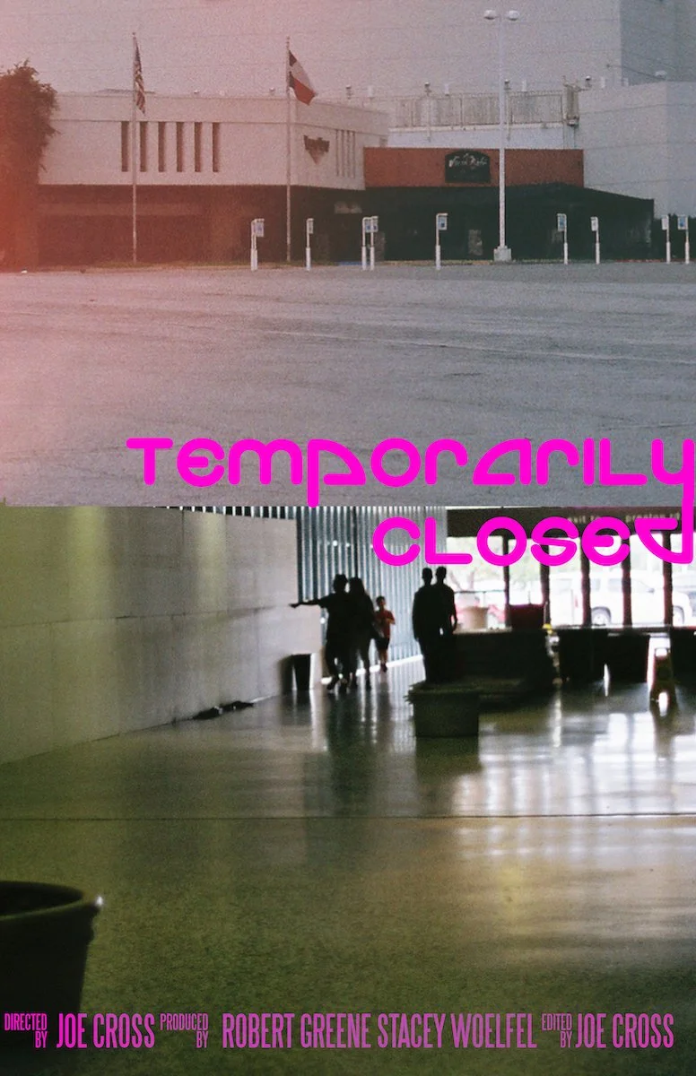 Cross Temporarily Closed.jpg