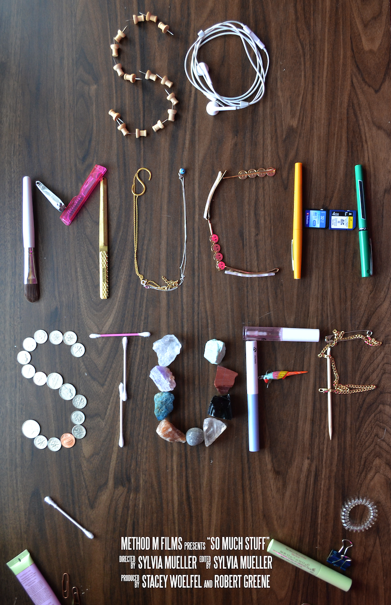 Mueller So Much Stuff.png