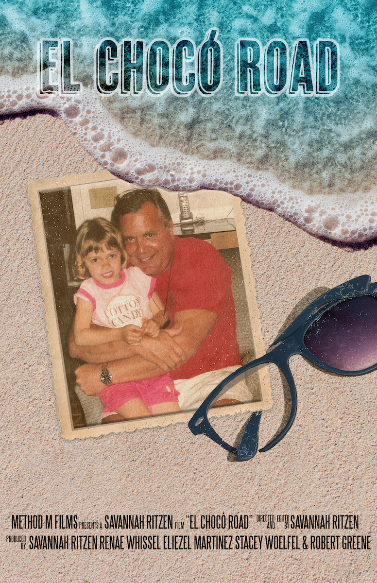 Ritzen El Choco Road.png