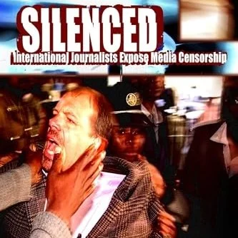 Silenced