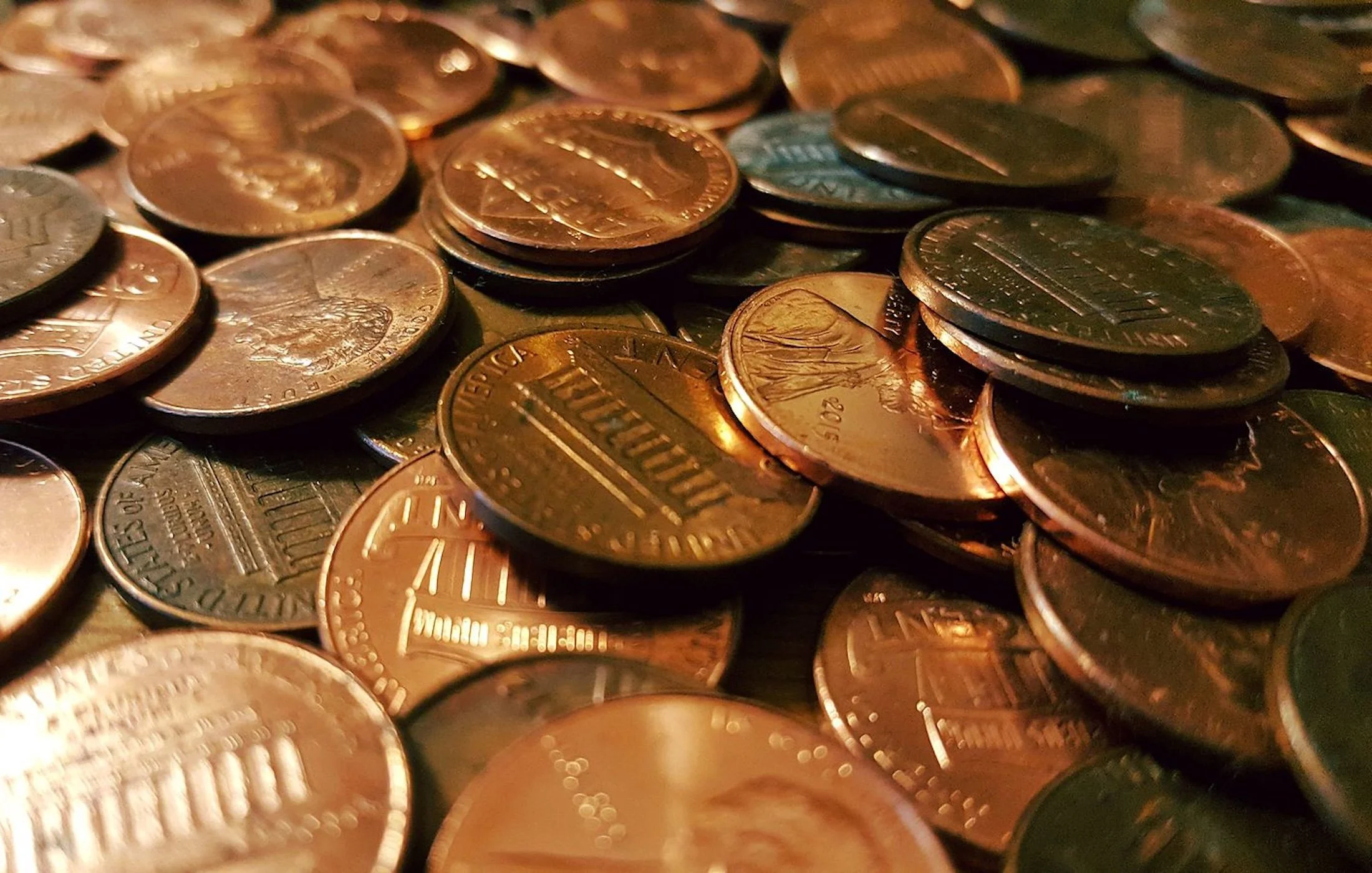 Learn from Coverage of Tight Times