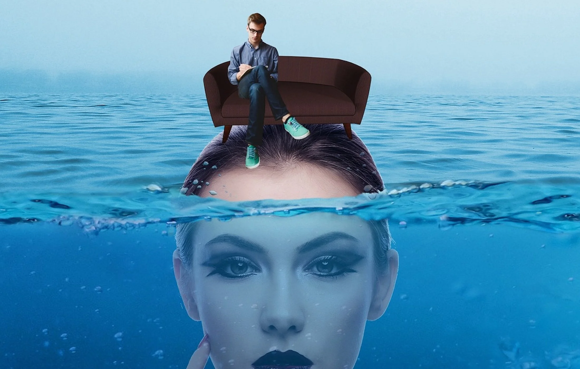 How to Win Friends and Influence…Perceptions