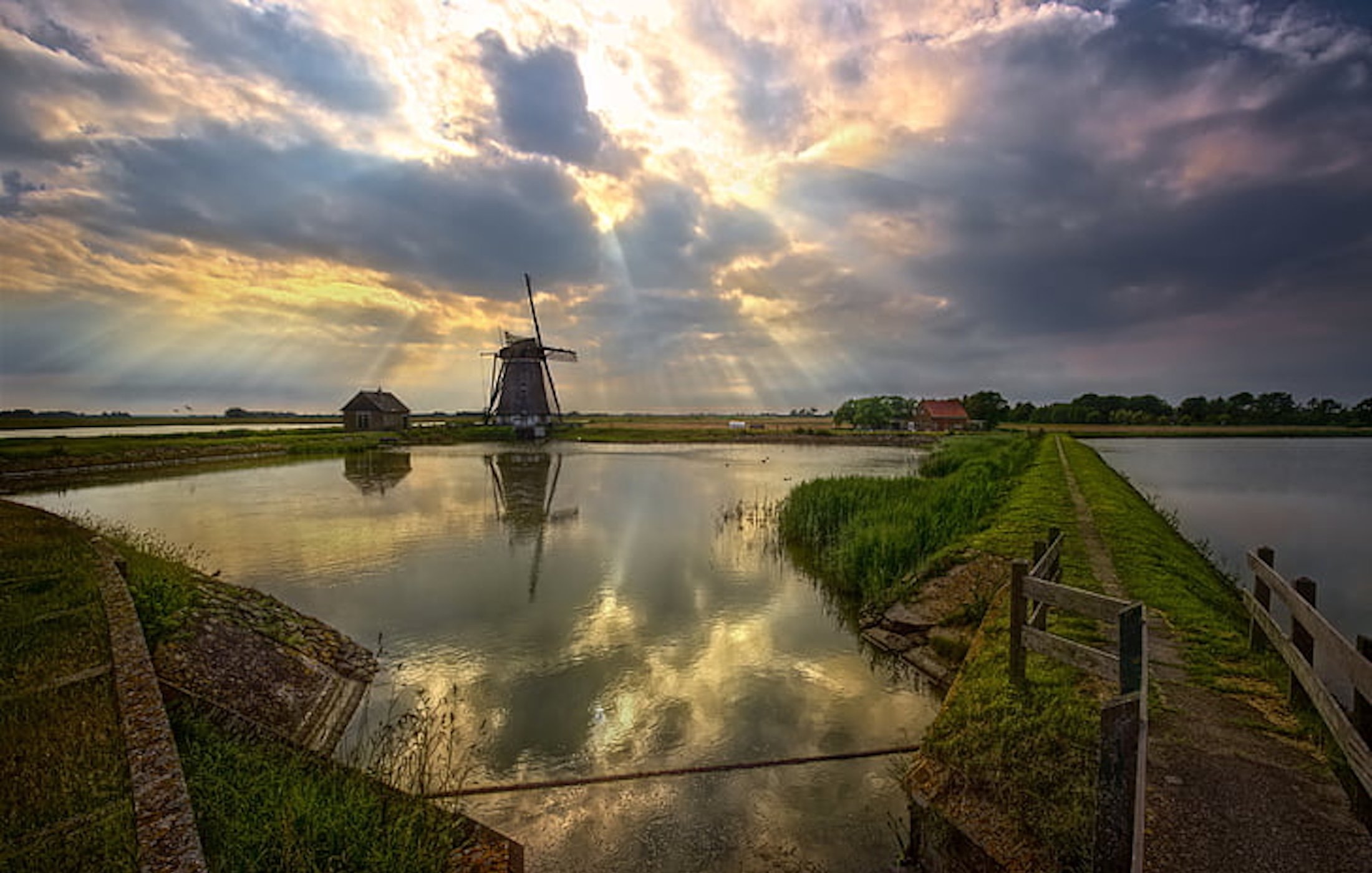 Discourteously Tilting at Courtesy Titles