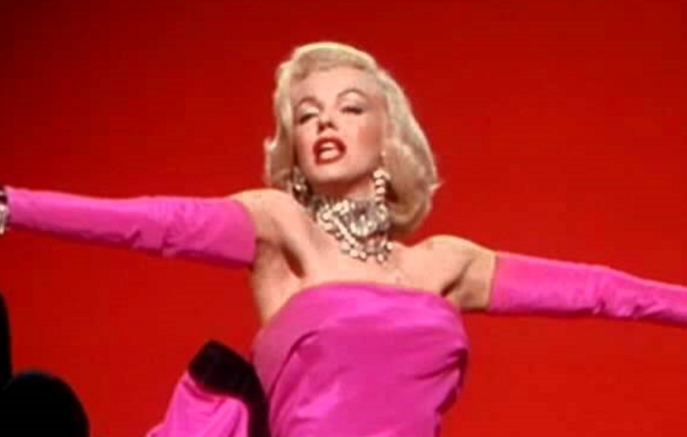 Why Celebrities and Athletic Conferences Don’t Get It