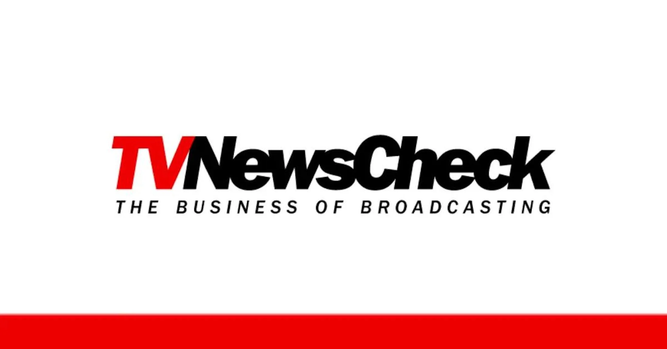 From TVNewsCheck - RTDNA: New Name, Expanded Mission