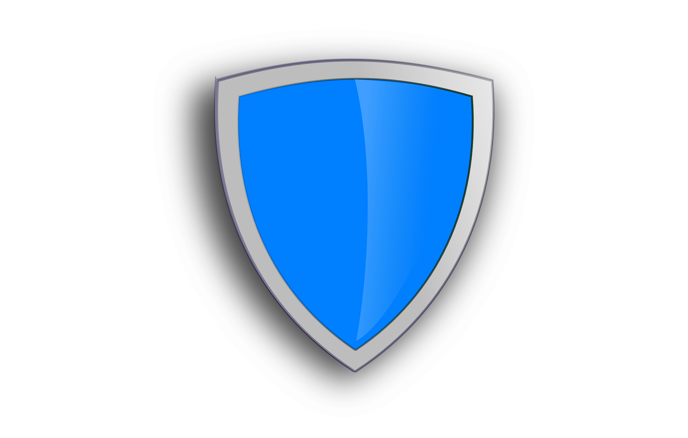 A Perfect Example of the Need for a Federal Shield Law