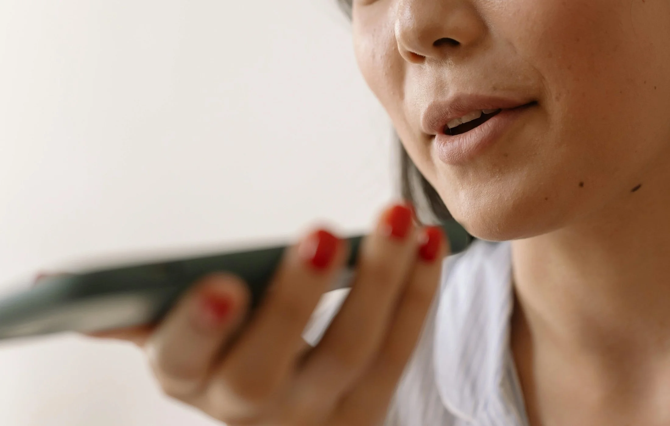 Things You’re Saying Wrong and Don’t Even Know It