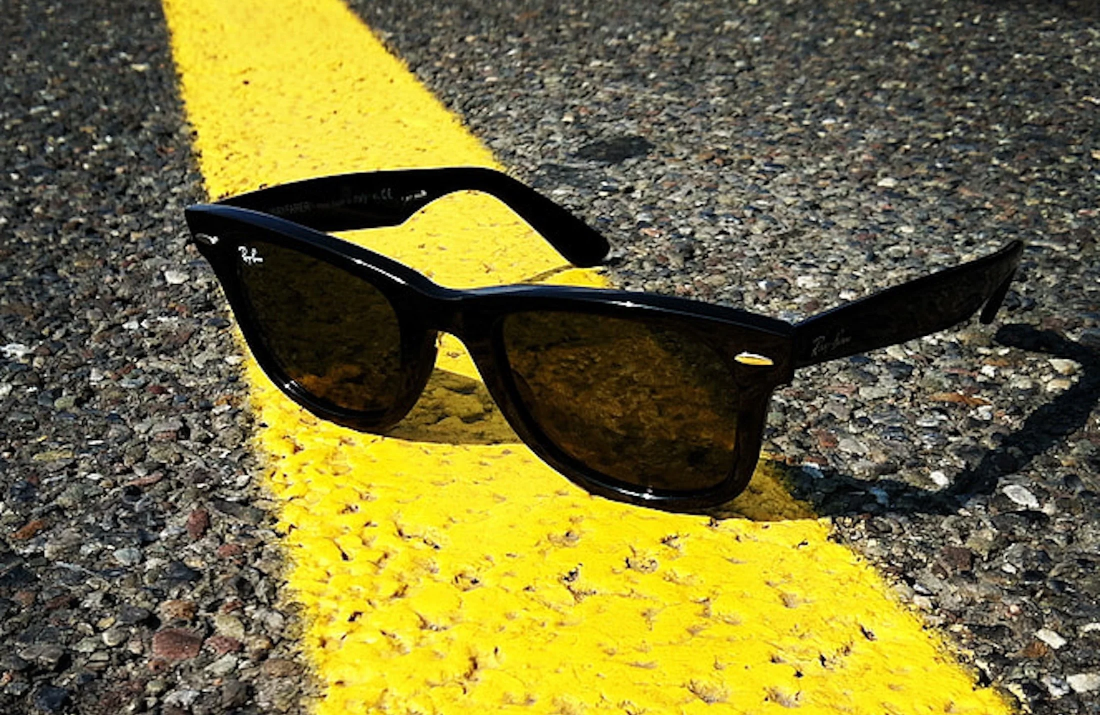 You’re Cooler Than You Think