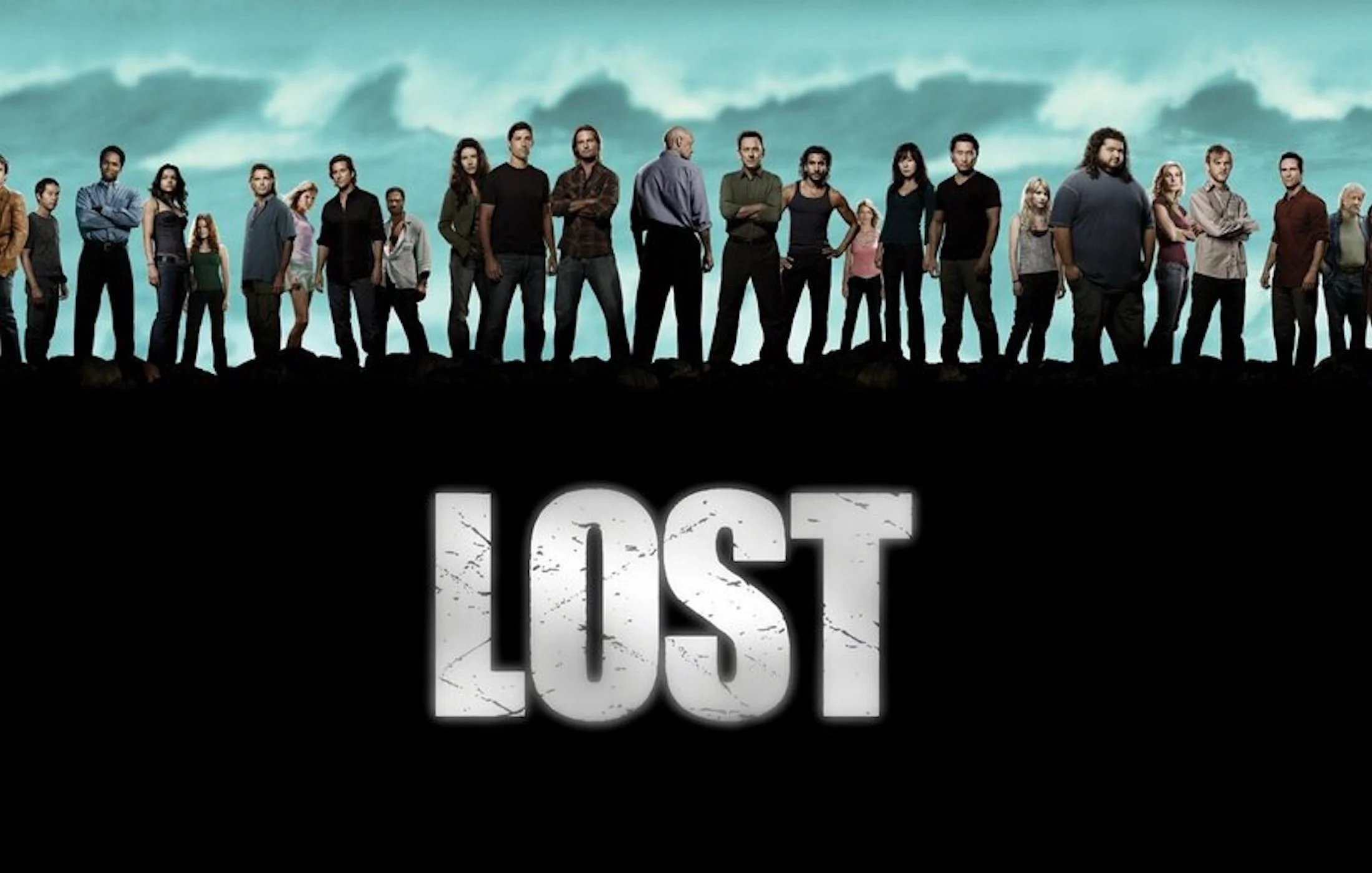 What TV News Can Learn from “Lost”