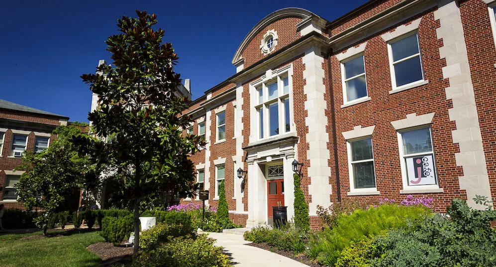 Student Journalists: Include These Six Skills Among Your Learning Objectives This Fall