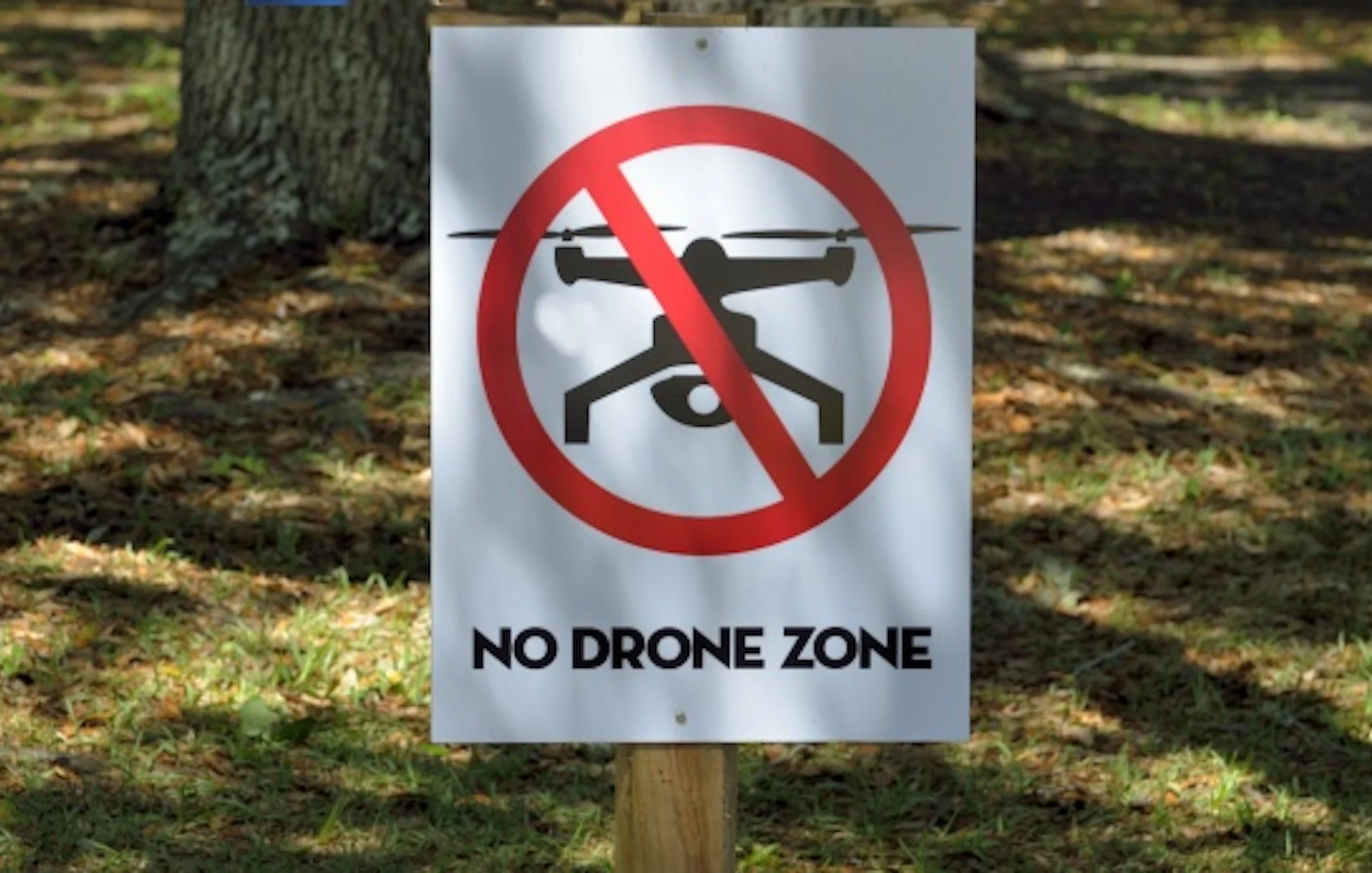 Drone Restrictions Fail to Take Flight in Texas, Missouri but Soar in Oklahoma