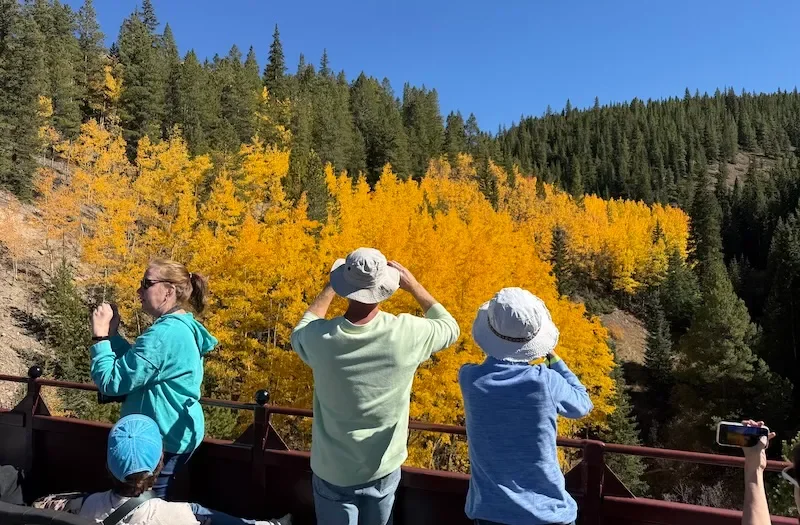 High School Journalists, Rise Up!