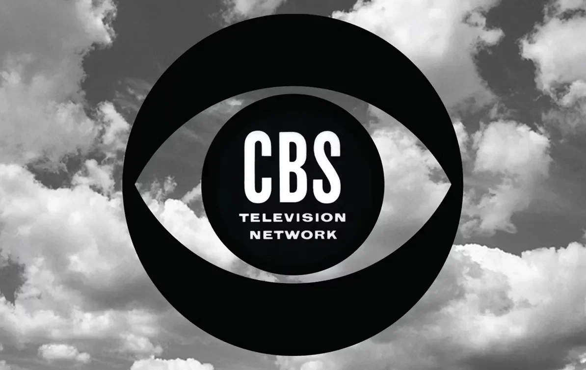 If I Were the Boss at CBS…