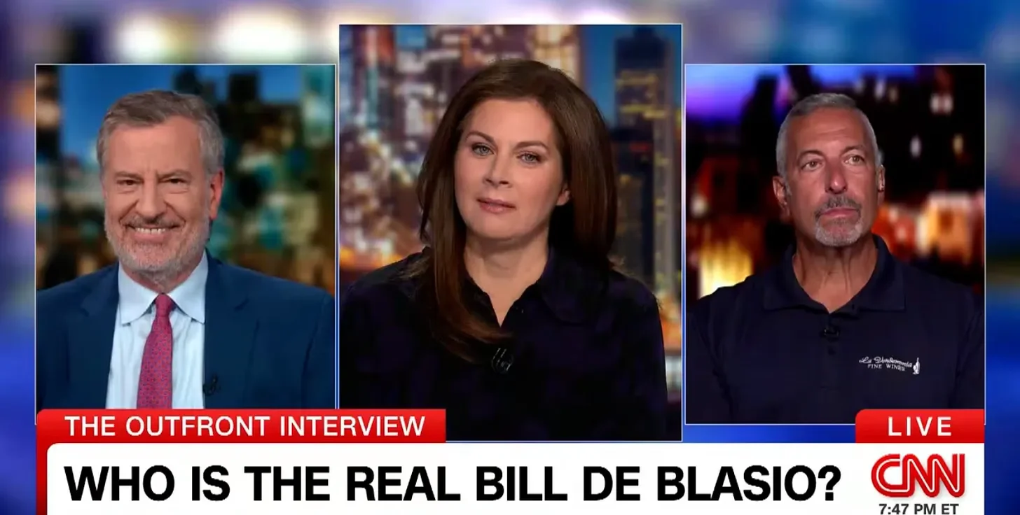 Is Attention to Detail a Lost Skill Among Journalists?