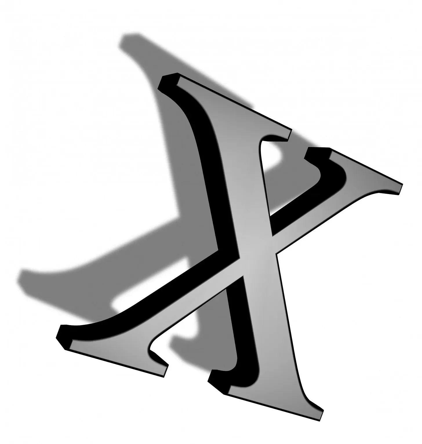 Yes, Gen X Really IS the Greatest Journalism Generation