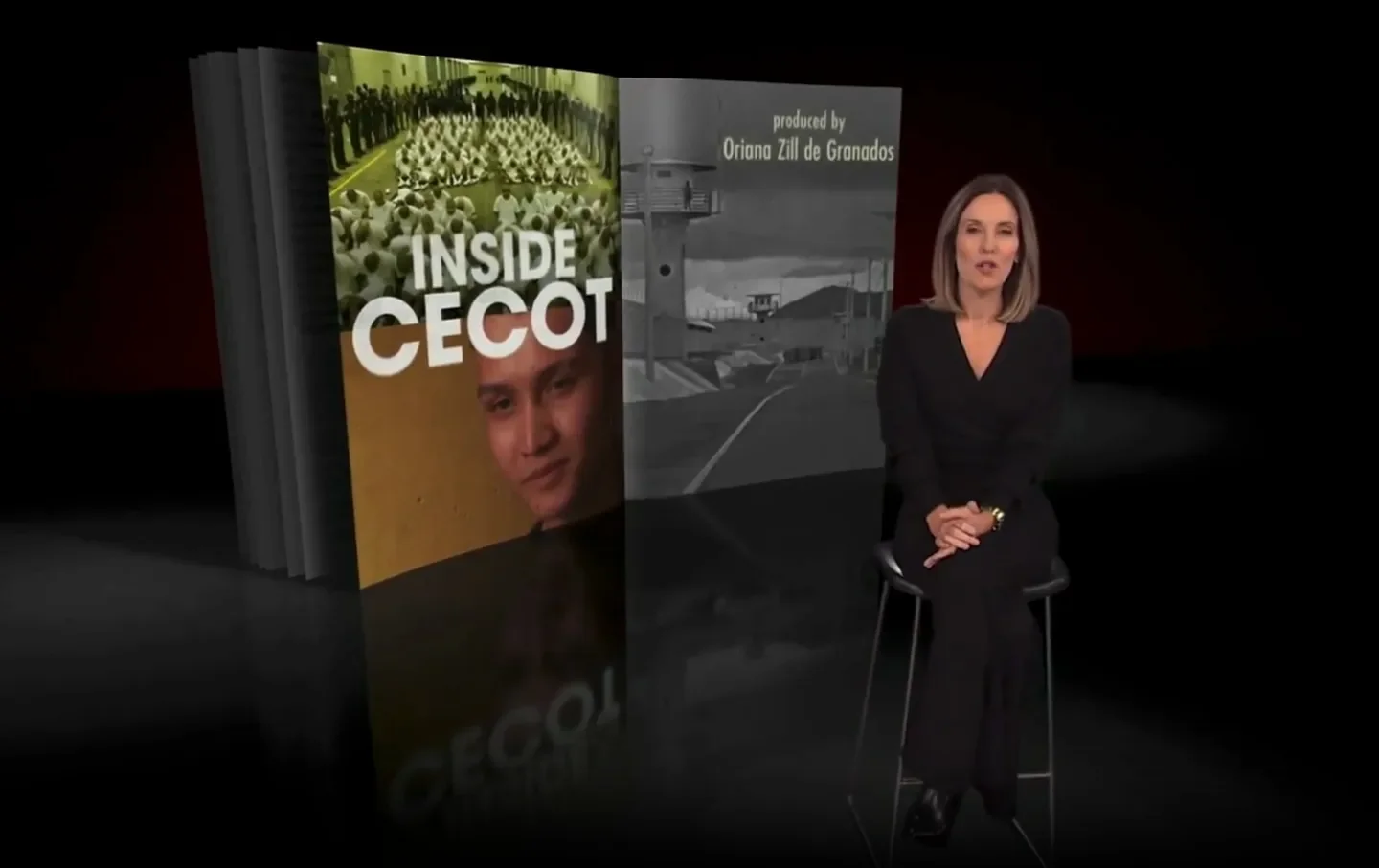 Internet 1, Bari Weiss 0