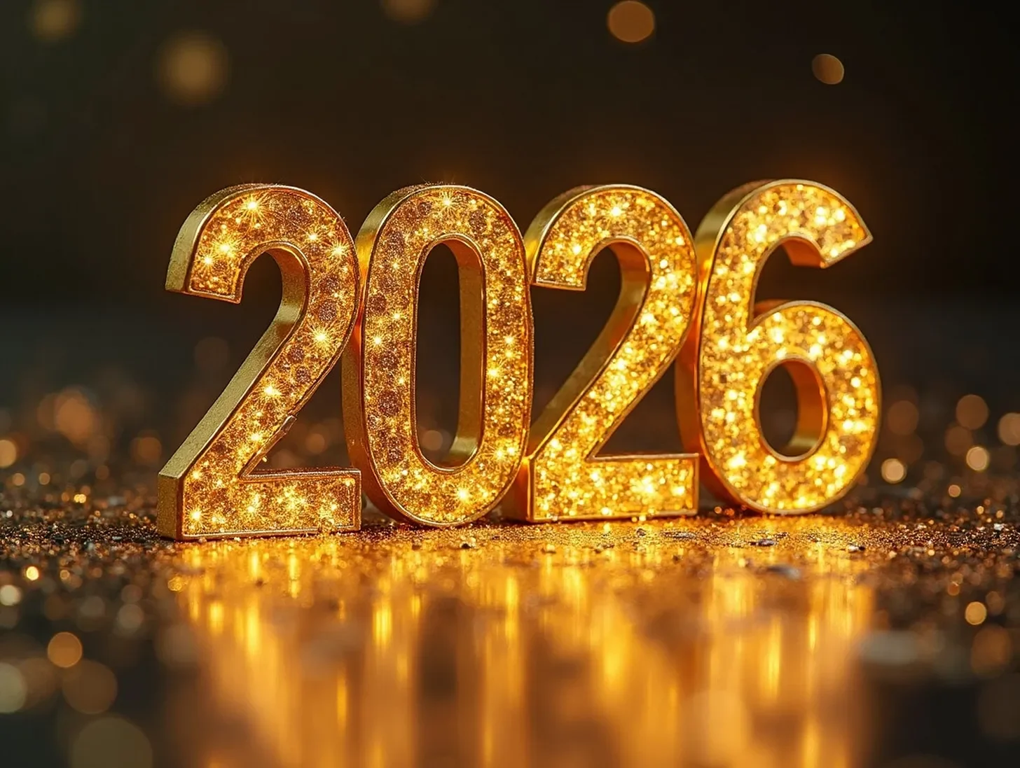 Free, Take One! New Year’s Resolutions for Journalists