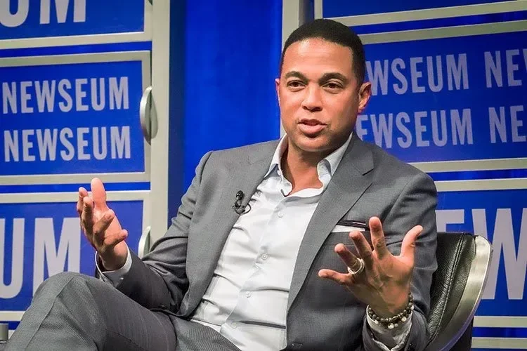 Arrest of Journalists Exposes an Even Bigger Issue for Us to Tackle