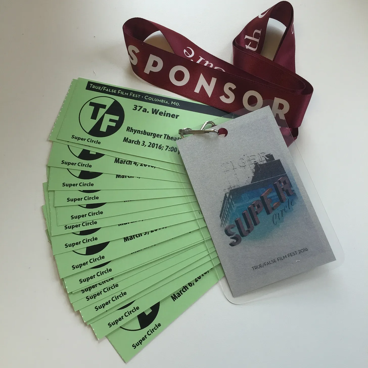 A Few Things TV News Could Learn from Documentaries