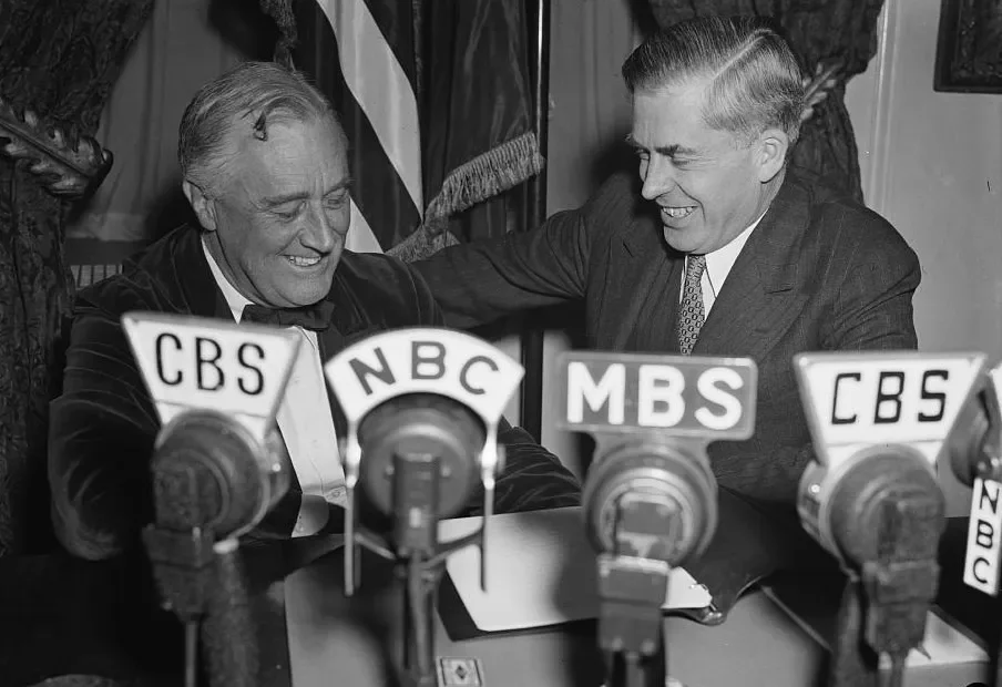 Are Local TV Stations Broadcasting in the Public Interest?