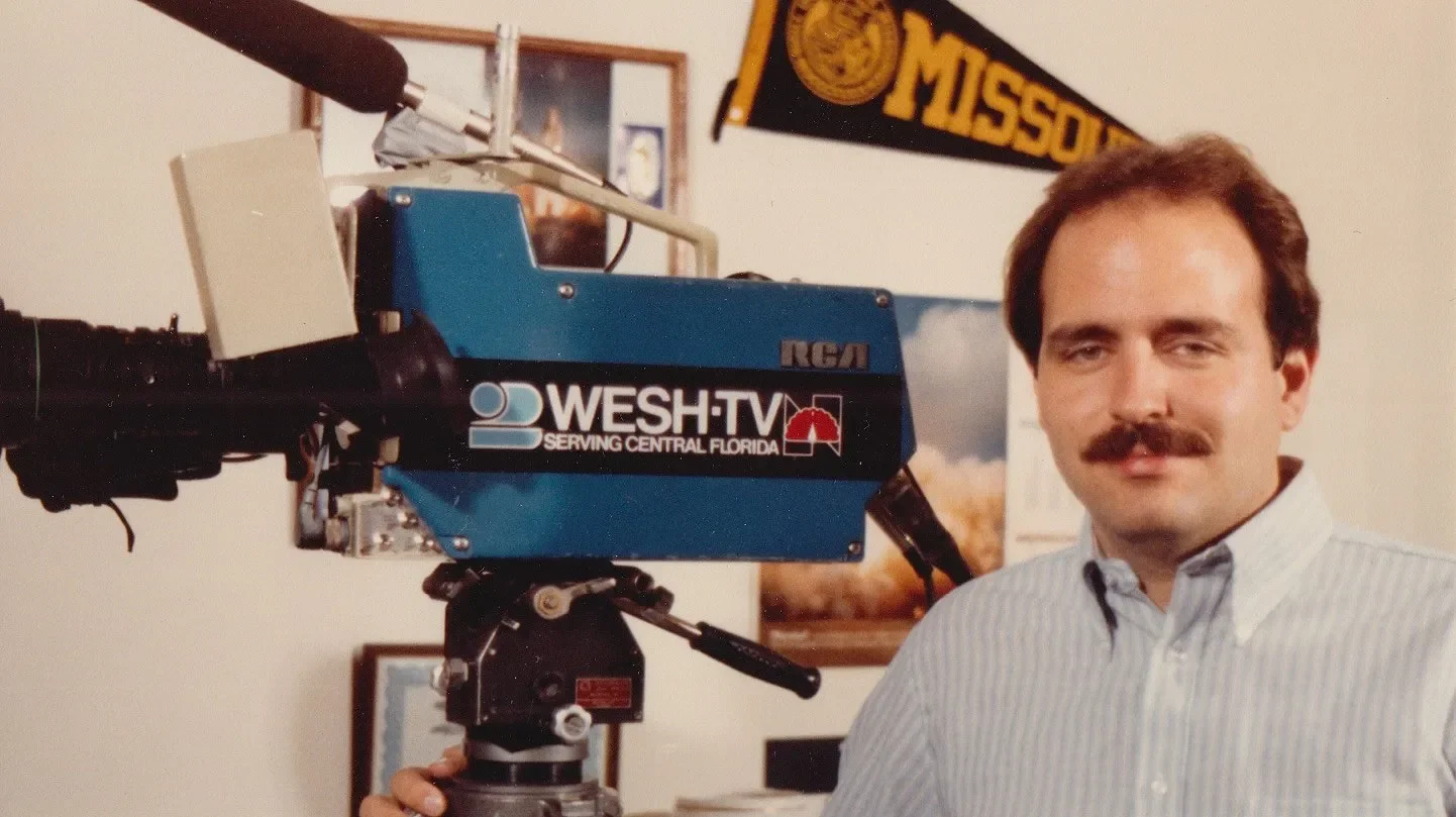 When is Going Live Going to Work for the Viewers Again?