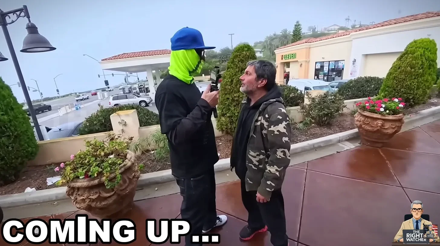 When It Comes to the First Amendment, Should We Take All the Allies We Can Get?