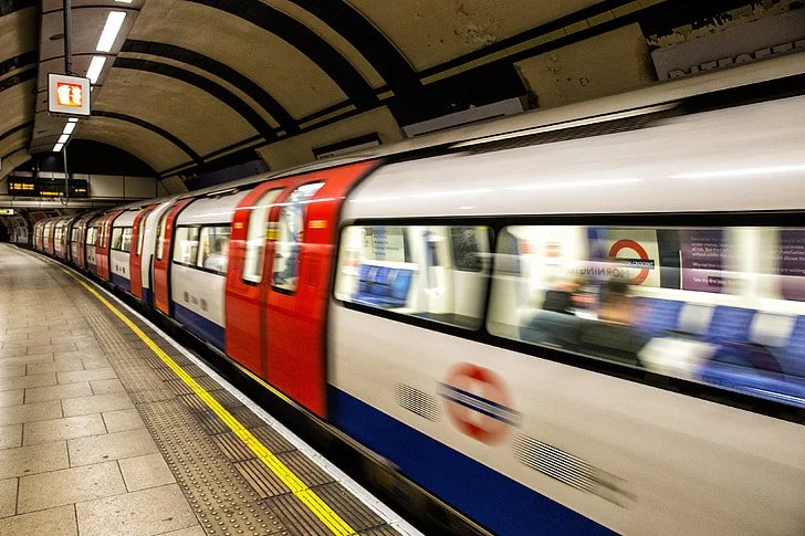 6 Fascinating Tube Stops Visitors Miss While In London