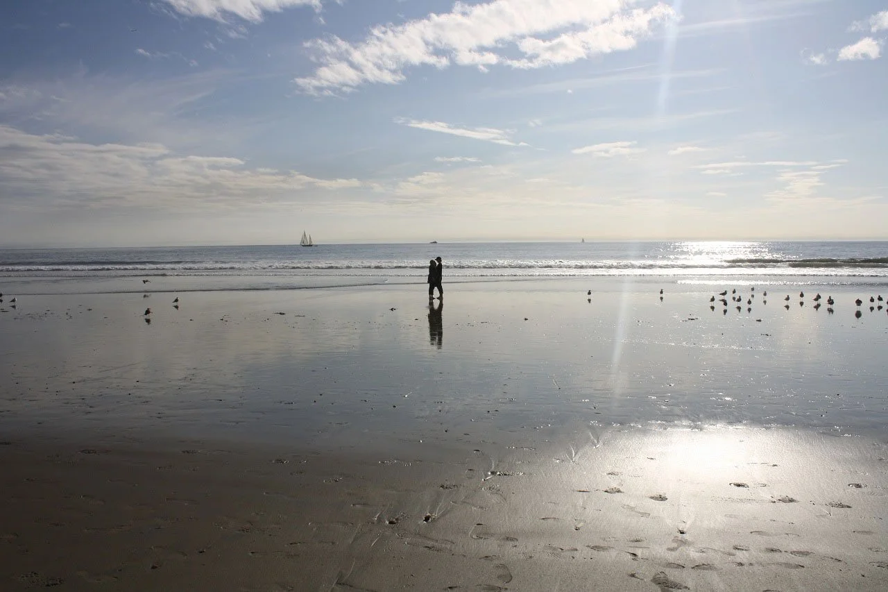 9 Best Places To Stay In Venice Beach, California