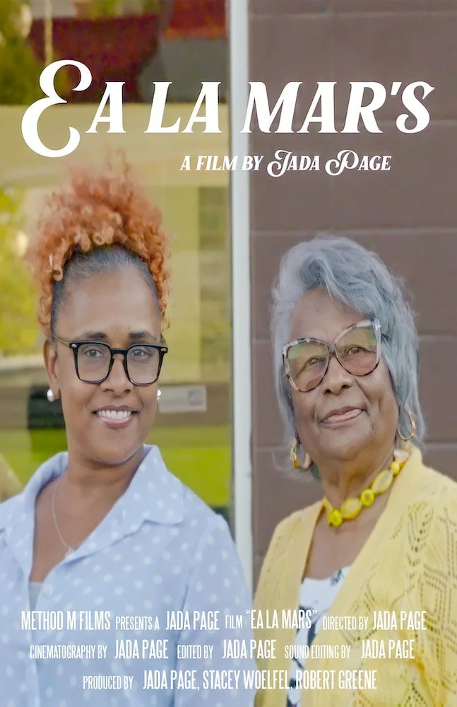 Page Ea La Mar's.JPG