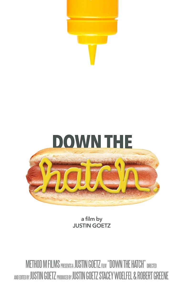 Goetz Down the Hatch.jpg