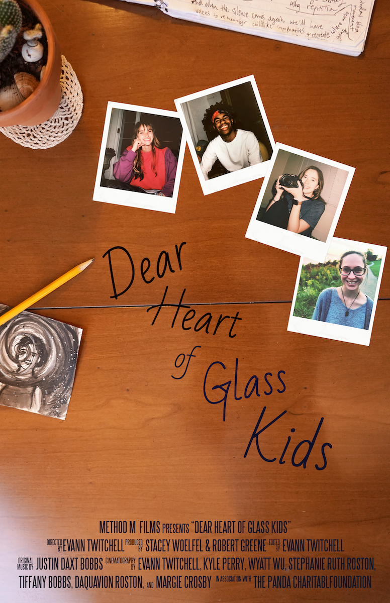 Twitchell Dear Heart of Glass Kids.png