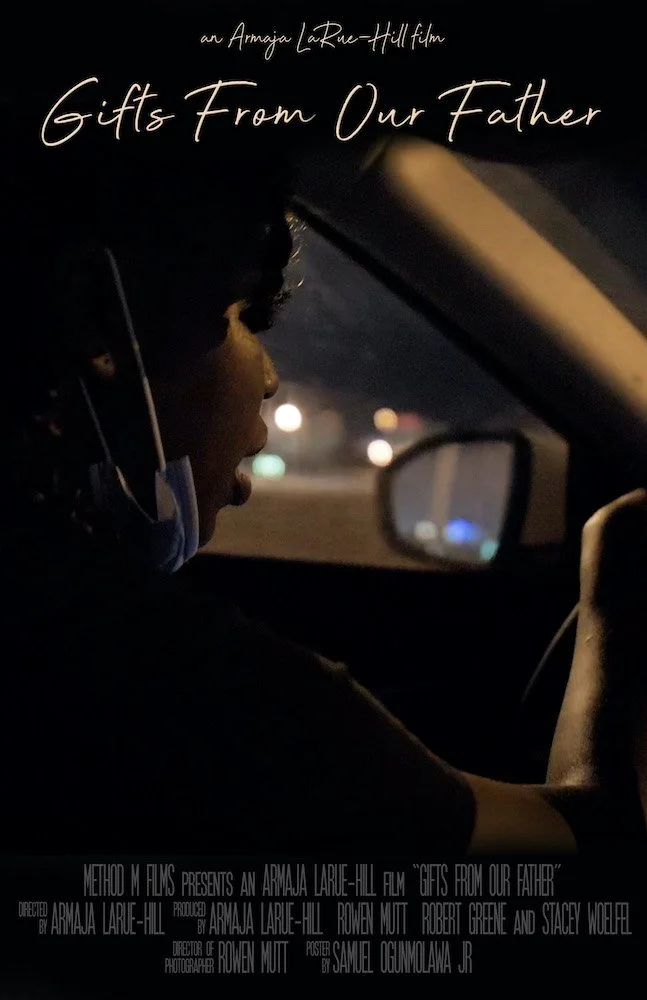 LaRue-Hill Gifts From Our Father.jpg