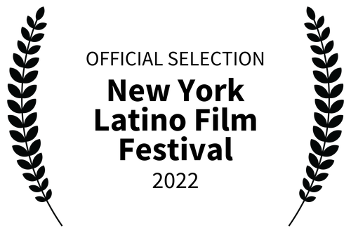 16OFFICIAL+SELECTION+-+New+York+Latino+Film+Festival+-+2022.webp