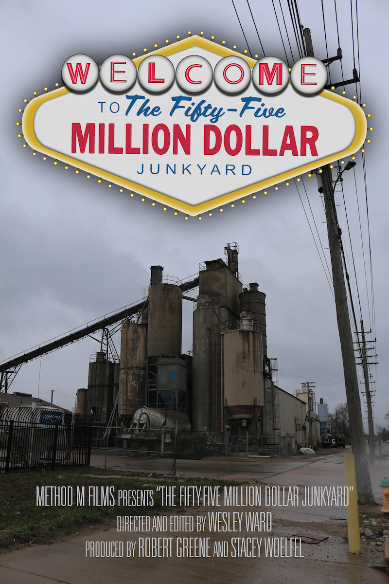 Ward Welcome to the 55 Million Dollar Junkyard.png