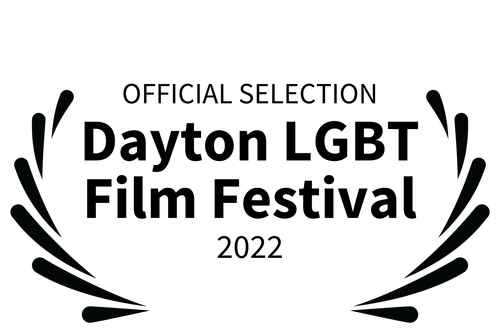 17OFFICIAL+SELECTION+-+Dayton+LGBT+Film+Festival+-+2022(1).webp