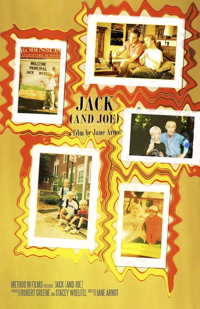 Jack and Joe.jpg