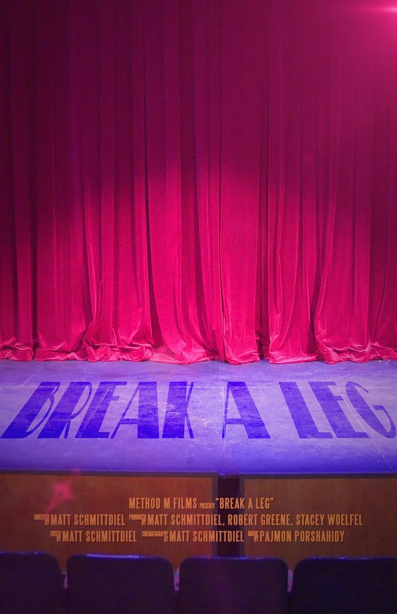 Matt Schmittdiel (Break a Leg).jpg