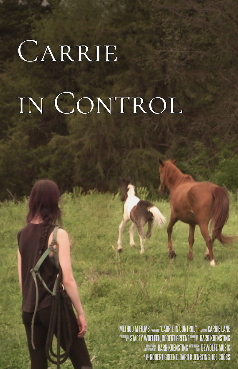 Kuensting Carrie in Control.png