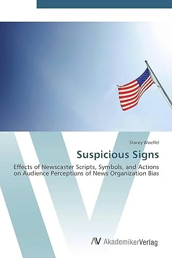 Suspicious Signs