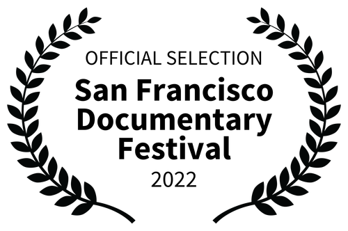 12OFFICIAL+SELECTION+-+San+Francisco+Documentary+Festival+-+2022.webp