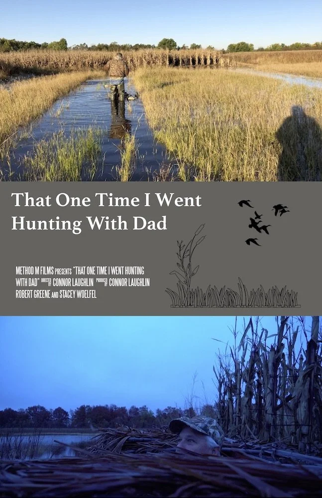 That One Time I Went Hunting With Dad.jpg