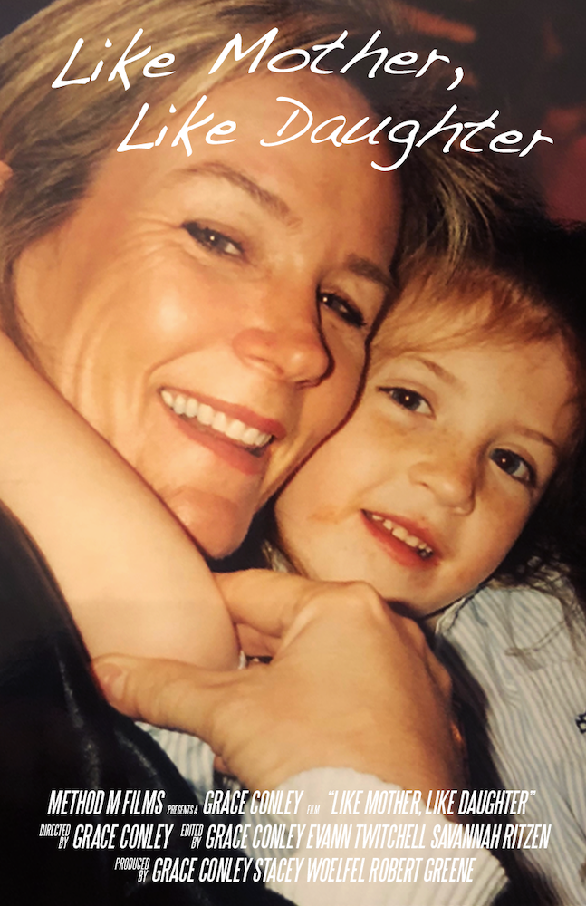 Conley Like Mother Like Daughter.png