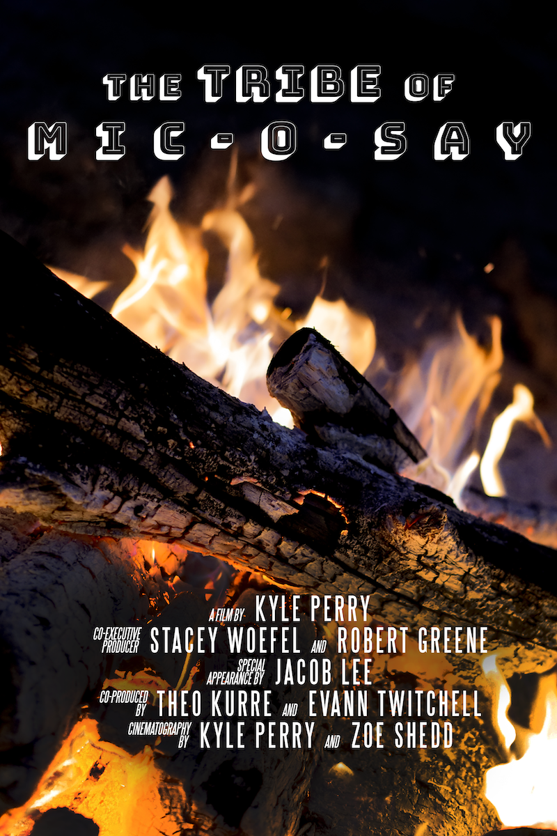 Perry The Tribe of Mic-O-Say.png