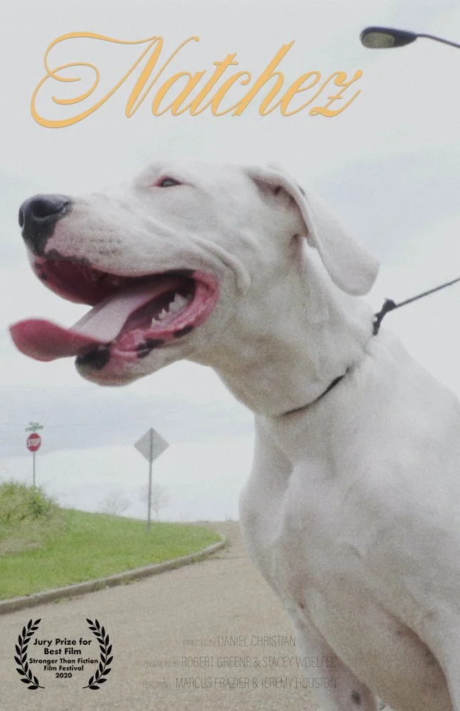 Christian - Natchez poster with laurels.jpg