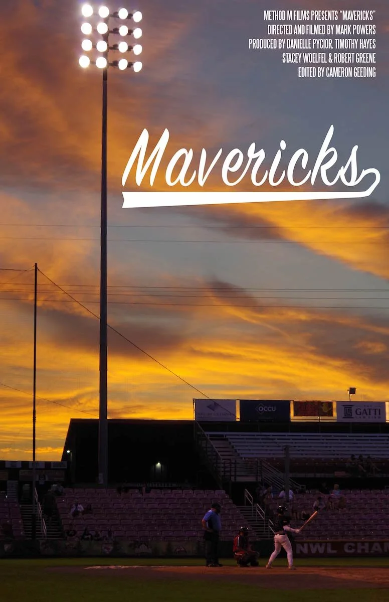 Powers Mavericks.jpg