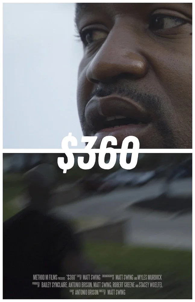 $360.jpg