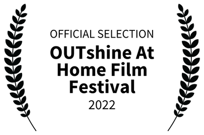 15Laurel+-OUTshine+At+Home+Film+Festival+-+2022+copy.webp