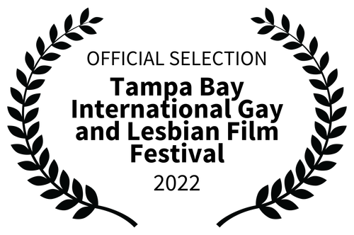 18OFFICIAL+SELECTION+-+Tampa+Bay+International+Gay+and+Lesbian+Film+Festival+-+2022.webp