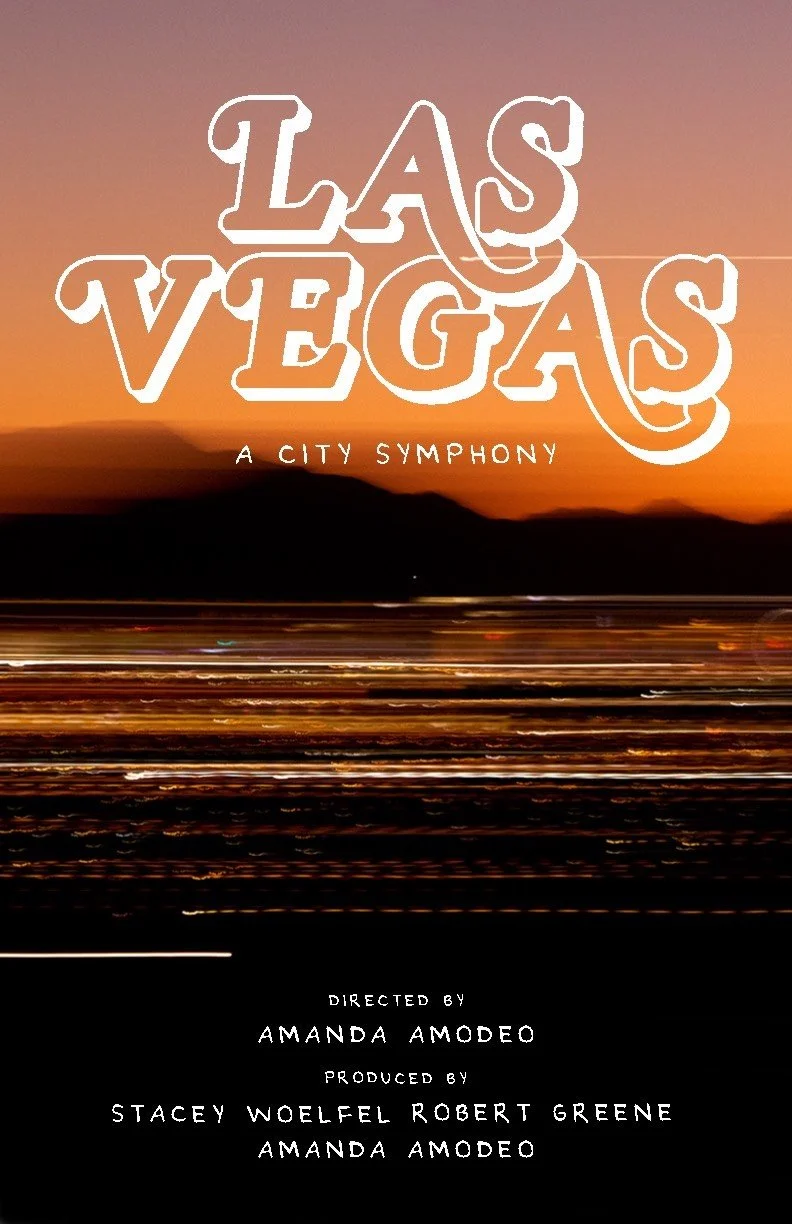 Amodeo - Las Vegas poster.jpeg